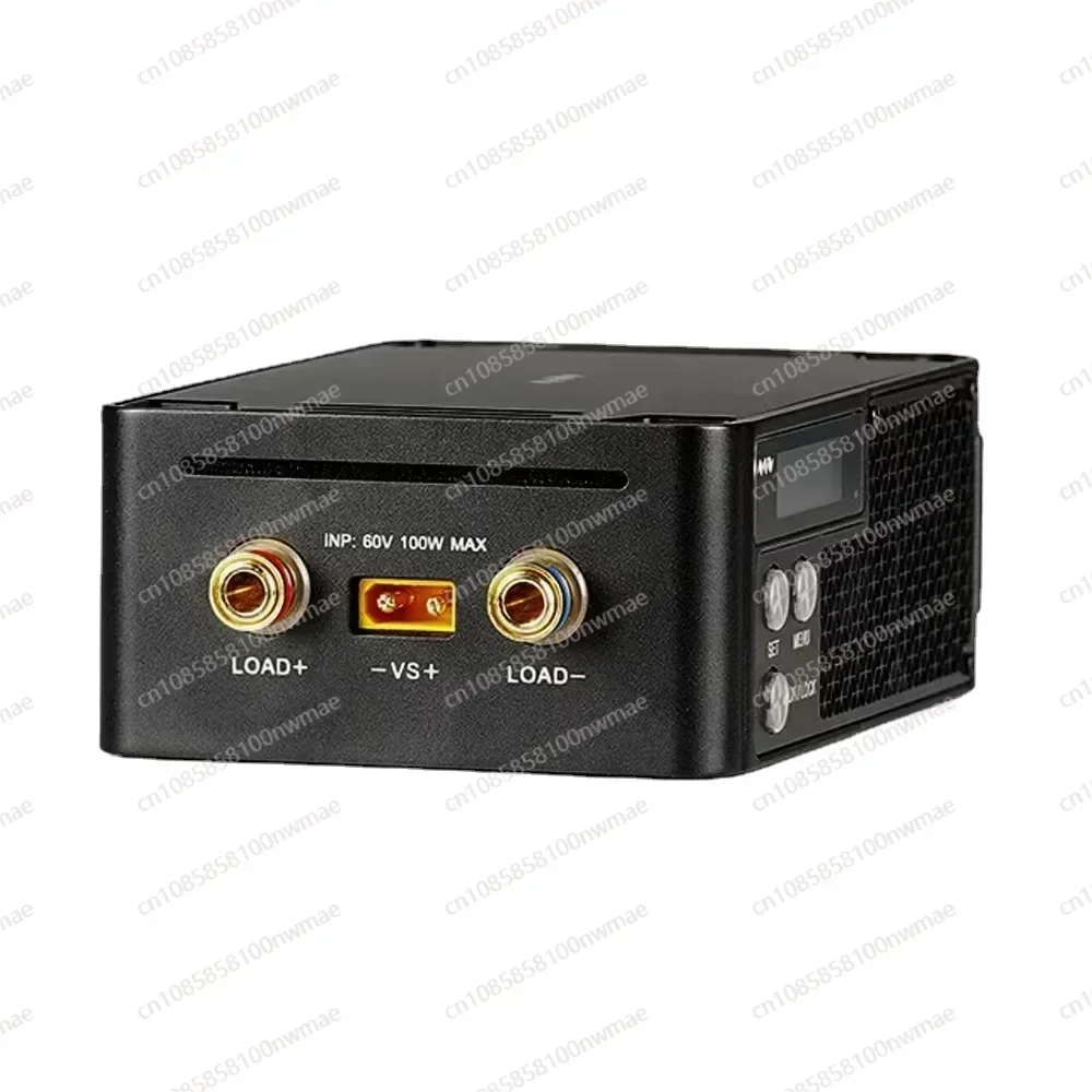 2024 Nuovo MDP-L1060 MDP-M01 M - Programmable Dc Power Supply 60V 10A recensione e prezzo