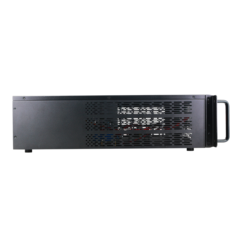 MYAMI regolabile da 220ACV a D - Switching Dc Power Supply 300V 1A recensione e prezzo