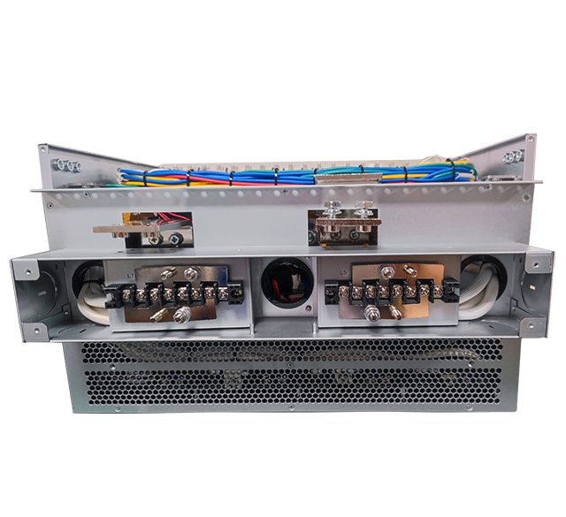 Impow 48v OEM Sistema raddrizz - Telecom Dc Power Supply 48V 50A recensione e prezzo