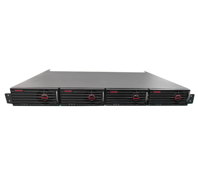 IMPOW 1U E48200 E48100 3kw 2kw - Telecom Dc Power Supply 48V 50A recensione e prezzo