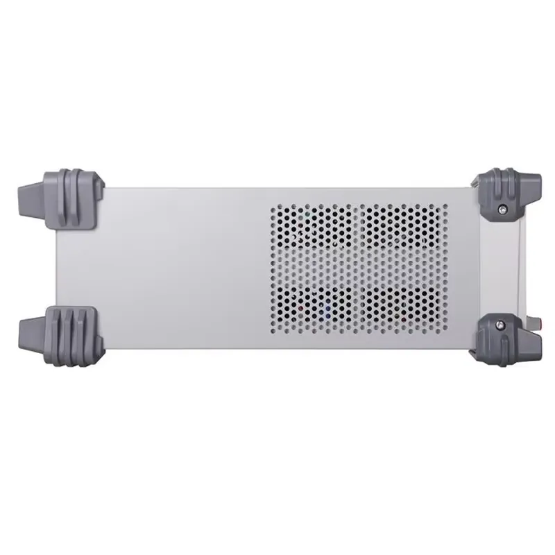 Alimentatore DC Programmabile  - Programmable Dc Power Supply 60V 10A recensione e prezzo