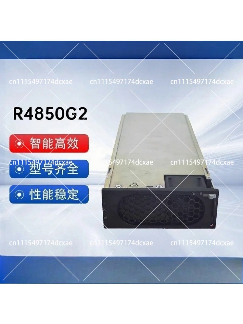 Modulo Raddrizzatore Telecom 4 - Telecom Dc Power Supply 48V 50A recensione e prezzo
