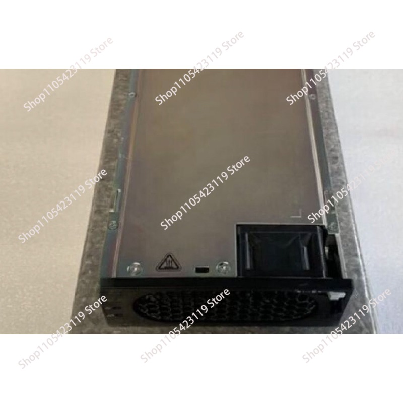 1 pz Modulo Raddrizzatore Tele - Telecom Dc Power Supply 48V 50A recensione e prezzo