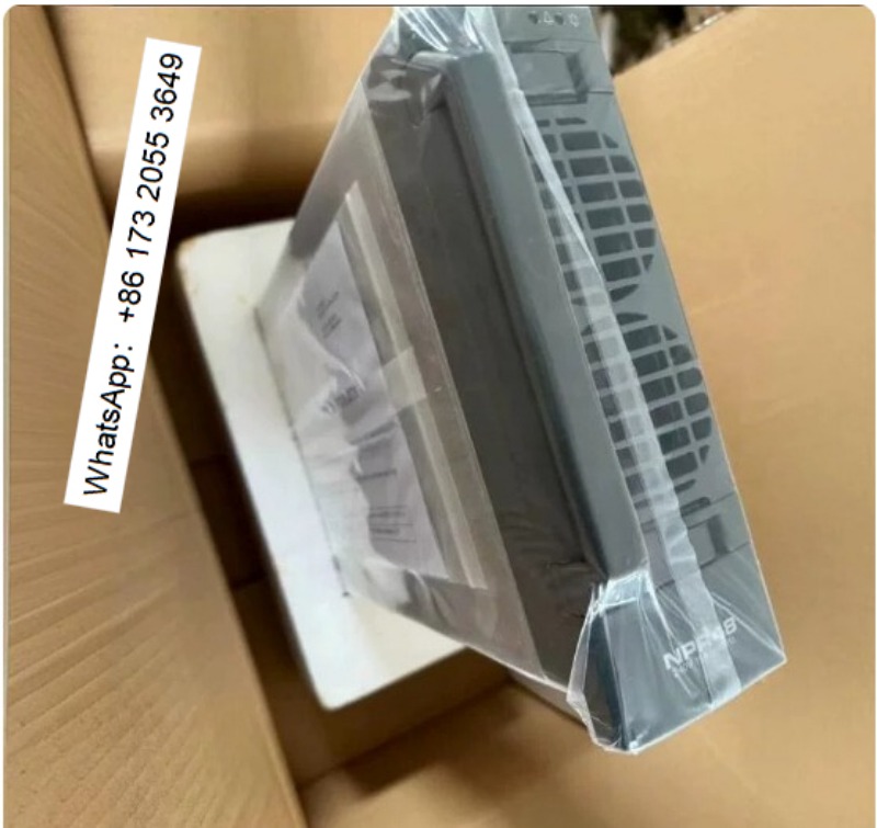 Modulo Raddrizzatore ad Alta E - Telecom Dc Power Supply 48V 50A recensione e prezzo