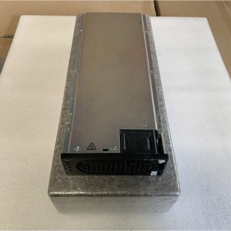 1 pz R4850G2 Modulo raddrizzat - Telecom Dc Power Supply 48V 50A recensione e prezzo