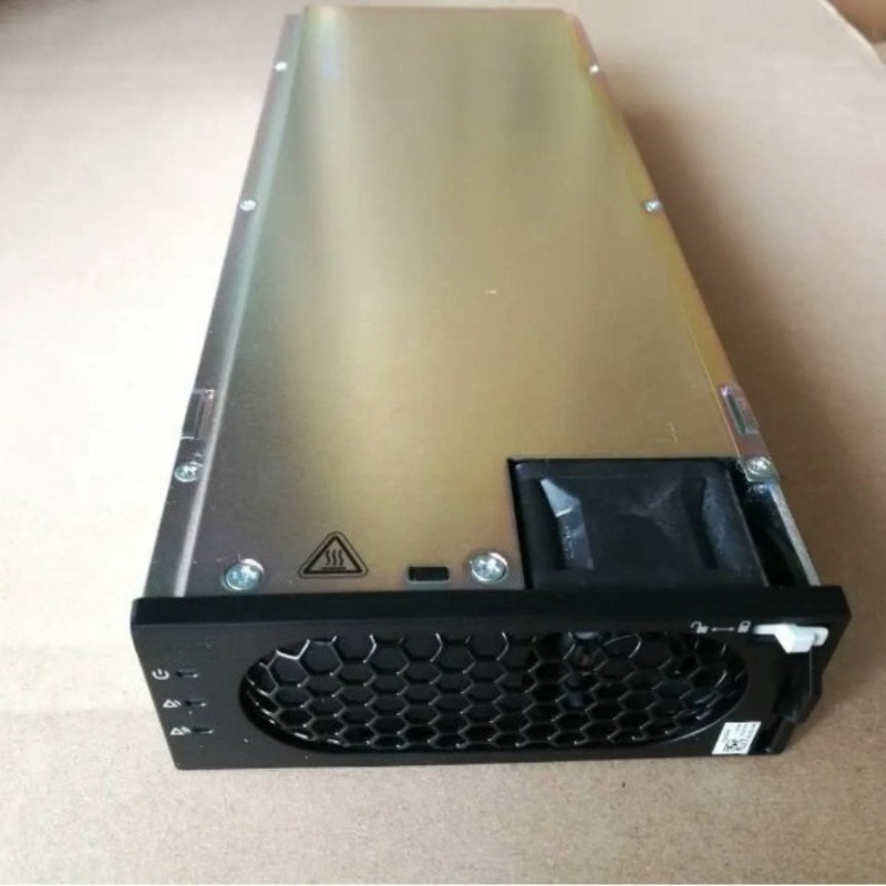 1 pz R4850G2 Modulo raddrizzat - Telecom Dc Power Supply 48V 50A recensione e prezzo
