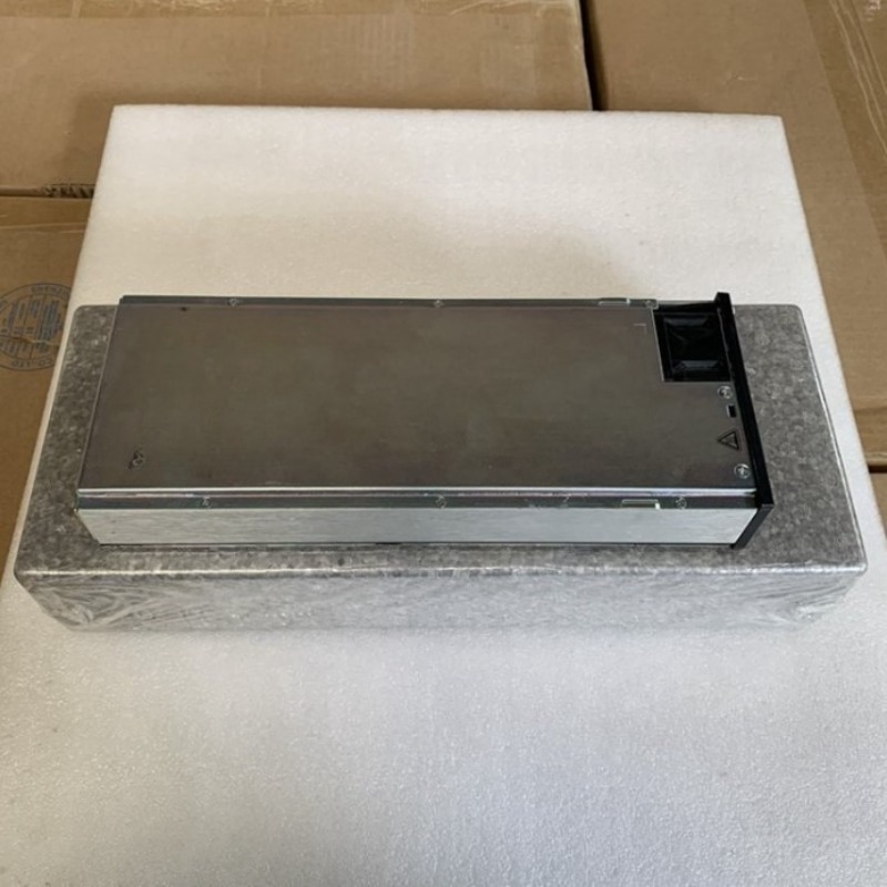 1 pz R4850G2 Modulo raddrizzat - Telecom Dc Power Supply 48V 50A recensione e prezzo