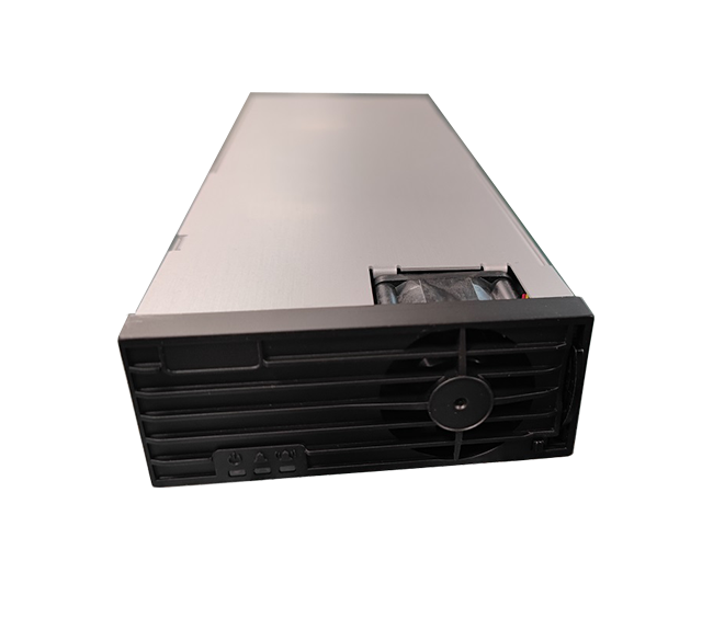 IT 24V 48V 1.5kw 3kw DC Power  - Telecom Dc Power Supply 48V 50A recensione e prezzo