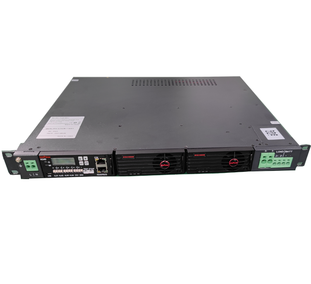 E48150 Sistema raddrizzatore d - Telecom Dc Power Supply 48V 50A recensione e prezzo