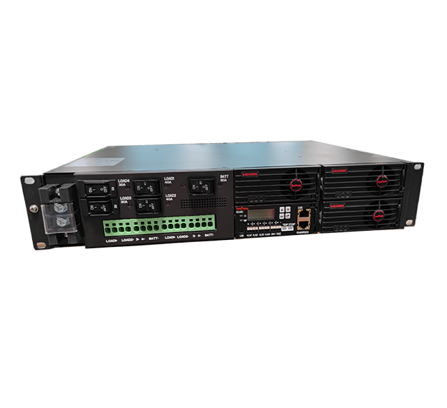 Y1U E48200 150A Raddrizzatore  - Telecom Dc Power Supply 48V 50A recensione e prezzo