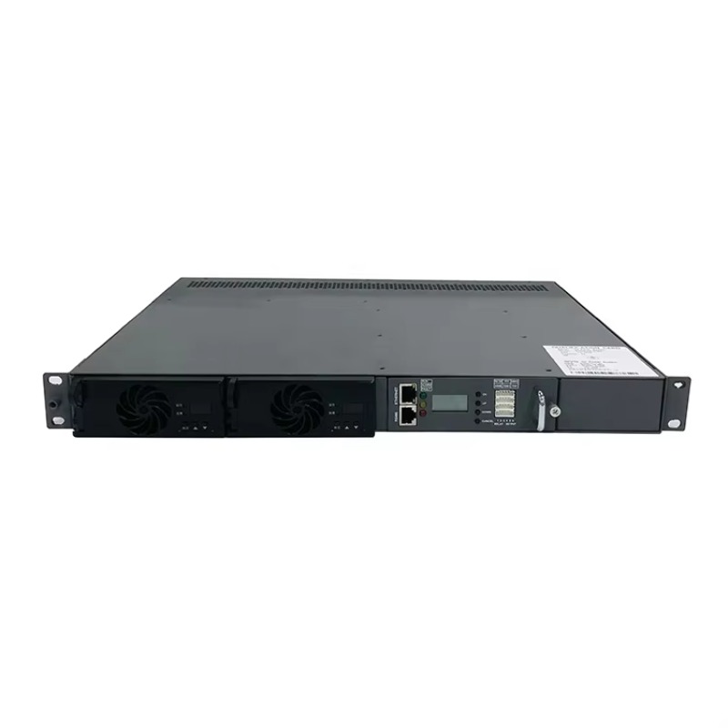 Modulo Raddrizzatore per Alime - Telecom Dc Power Supply 48V 50A recensione e prezzo