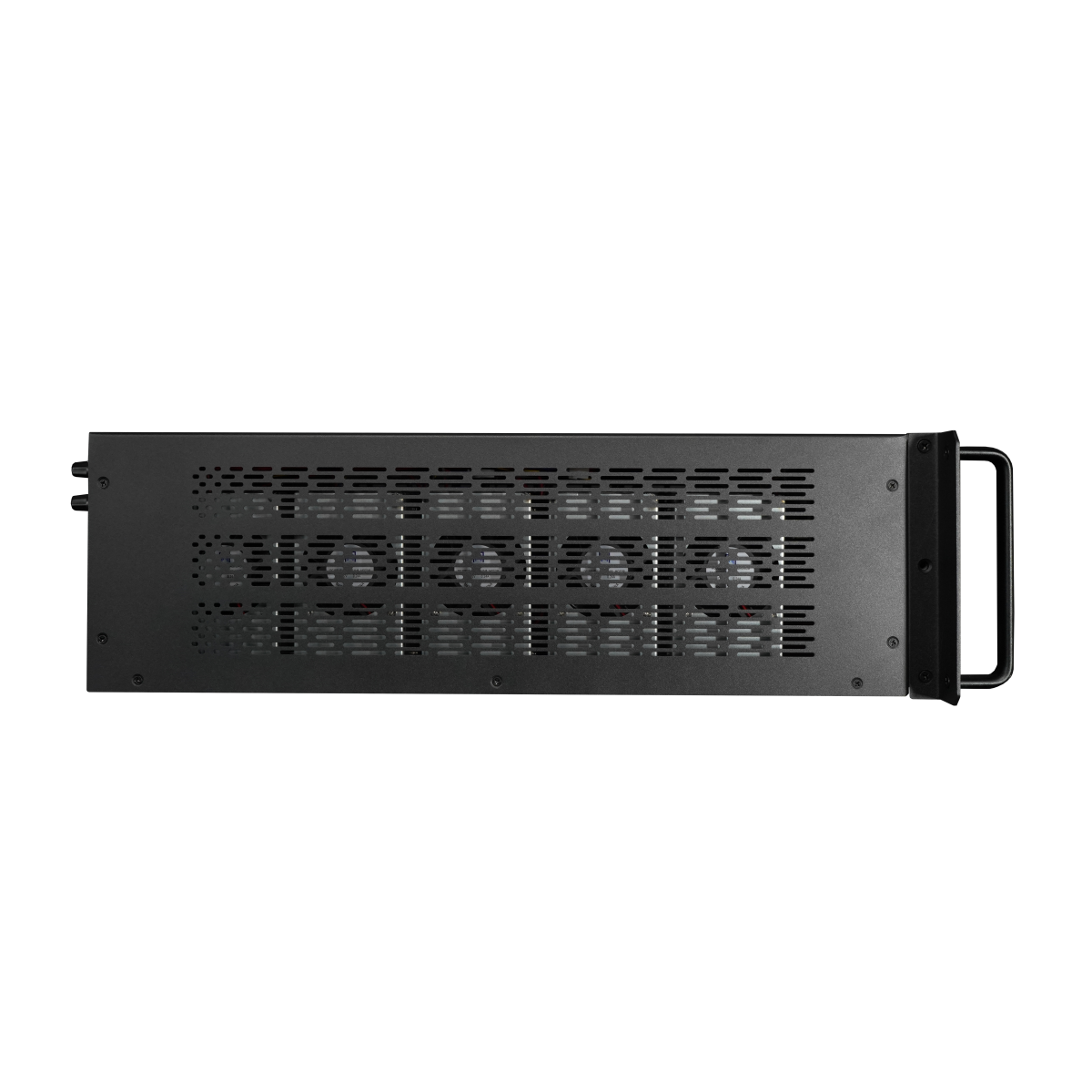 Laboratorio regolabile da 220  - Programmable Dc Power Supply 60V 10A recensione e prezzo